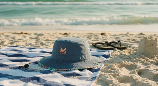deal banner image_1